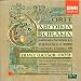 Orff: Carmina Burana