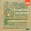 Orff - Carmina Burana