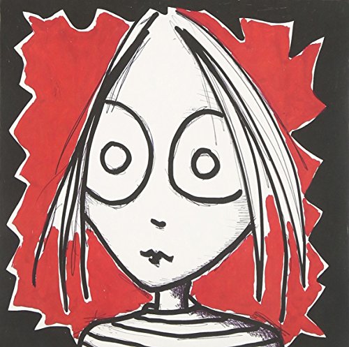 Louise Attaque - Du Monde Tout Autour - Zortam Music