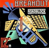 Roadblock