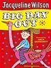 Big Day Out
