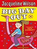 Big Day