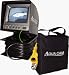 Aqua Cam Underwater Viewing System Ice Fishing Camera