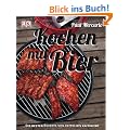 Kochen mit Bier: Die besten Rezepte von deftig bis raffiniert