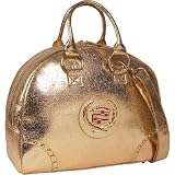 Ashley M Cadillac Logo Weekender