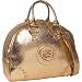 Ashley M Cadillac Logo Weekender