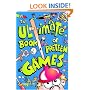 The Ultimate Book of Preteen Games