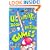 The Ultimate Book of Preteen Games