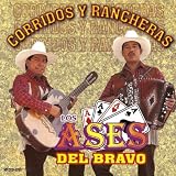 Corridos Del Ranchero