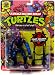 Search : Teenage Mutant Ninja Turtles 25th Anniversary Action Figure Foot Soldier