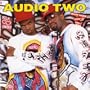 Top Billin (Acapella)