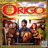 Origo