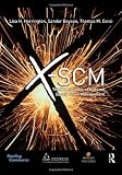 X-SCM: The New Science Chain Management
