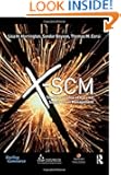 X-SCM: The New Science of X-treme Supply Chain Management