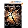 X-SCM: The New Science of X-treme Supply Chain Management