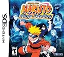Naruto: Ninja Destiny
