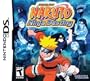 Naruto: Ninja Destiny