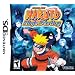 Naruto: Ninja Destiny