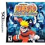 Naruto: Ninja Destiny