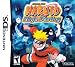 Naruto: Ninja Destiny
