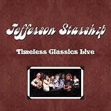 Timeless Classics Live