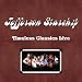 Timeless Classics Live von Jefferson Starship - alle Infos