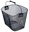 Swagman Retro Bicycle Basket