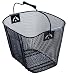 Sporting Goods : Swagman Retro Bicycle Basket