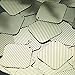 Sequin Square Diamond 1.5