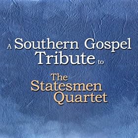 Amazon.com: I've Never Seen the Righteous Forsaken: The ...