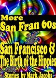 More San Fran60s