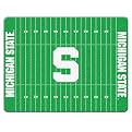 Michigan State University Cutting Board