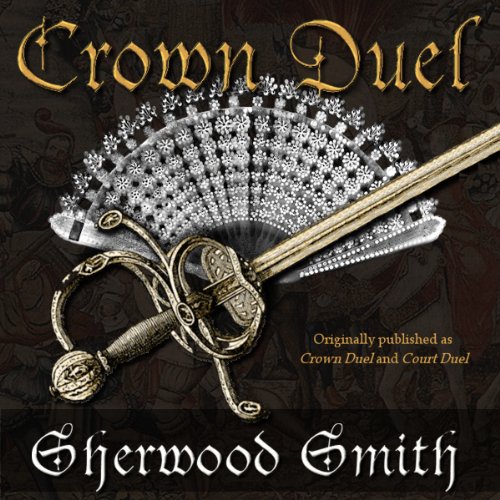 Crown Duel