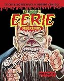 The worst of Eerie Publications