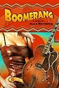 Boomerang