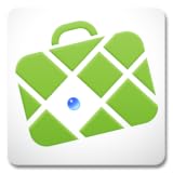MapsWithMe