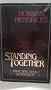 Standing Together: Impacting Your Generation