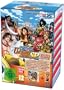 One Piece Unlimited Cruise SP avec figurine -  �dition exclusive