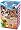 One Piece: Unlimited Cruise SP - Limited Edition (inkl. Figur)