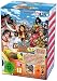 One Piece: Unlimited Cruise Special - Limited Edition (Nintendo 3DS)