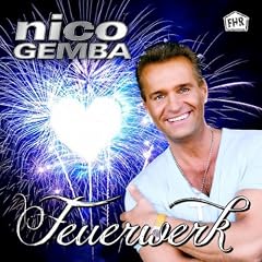 Feuerwerk