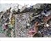 Photographic Prints of Decoration of patterns in glass, mirrors, ceramics and other fragments of from Robert Harding