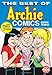 The Best of Archie Comics Book 2