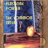 The Common Tater
