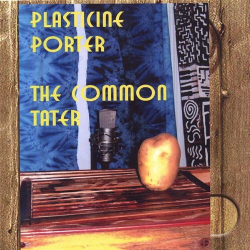 The Common Tater