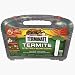 United Industries Corp 53336 Termite Home Defense System