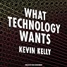 What Technology Wants