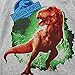 Babyroom Dinosaur Shirt Boys Clothes Cotton Short Toddler Kids Pajamas Size 4