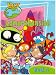 Key Comprehension New Edition Pupil Book: Bk. 4 (KEY COMP -REVISED ED)