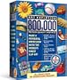 Nova Development US Art Explosion 800,000